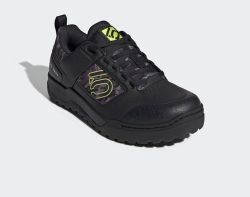 Scarpe ciclismo mountain - , bike