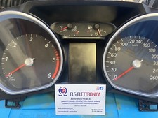 Quadro ford strumenti servizio - ford,