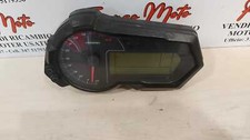 Benelli tnt tornado naked - benelli,