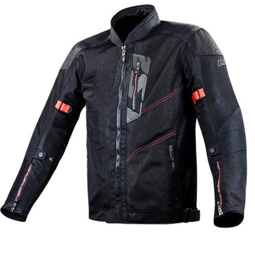 Giubbotto giacca moto - giacca, tecnico