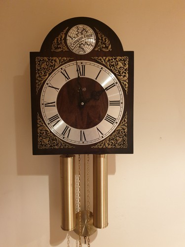 Orologio insegna - orologio,