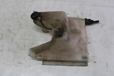 Serbatoio olio 2 tempi olio