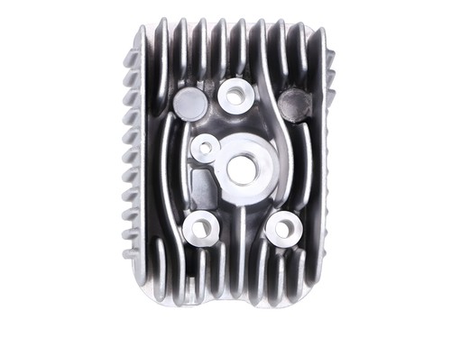 Testata polini 63cc 43mm per - 43mm,