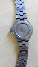 tissot