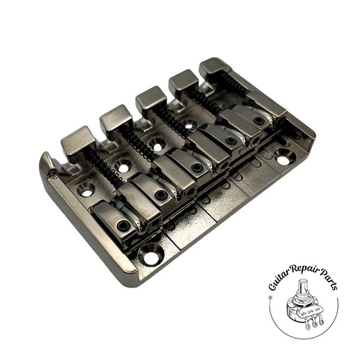 Ibanez b305 ponte per basso - b305, a