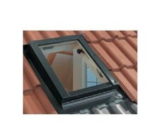 Lucernaio L 100 x H 64 Claus