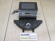 28090AV611 NAVIGATORE