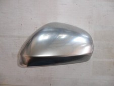 156046512 CALOTTA SPECCHIETTO SX ALFA ROMEO GIULIETTA MITO ORIGINALE