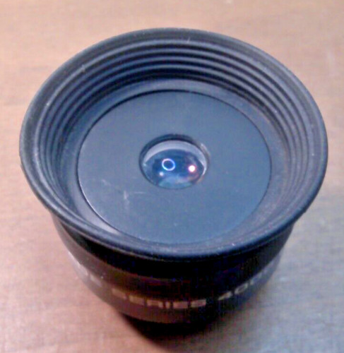 Serie meade 4000 ds super - ~4000,