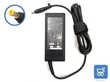 DELTA Acer Alimentatore Caricatore Notebook Originale ADP-65JH BB 65W 3.42A 19V