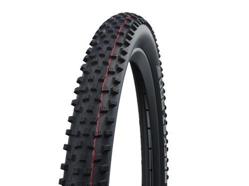 Pneumatico bici pieghevole