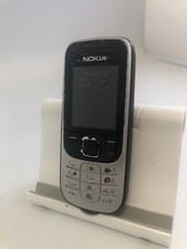 Telefono cellulare Nokia 2330c