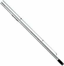 Daiwa Lancio Kite Spinning Prime Canna da Pesca Surf 938235 T33-425 W