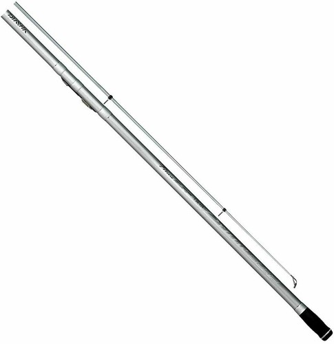 Daiwa lancio kite - daiwa, spinning