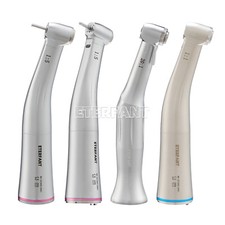 Manipolo NSK Style Dental