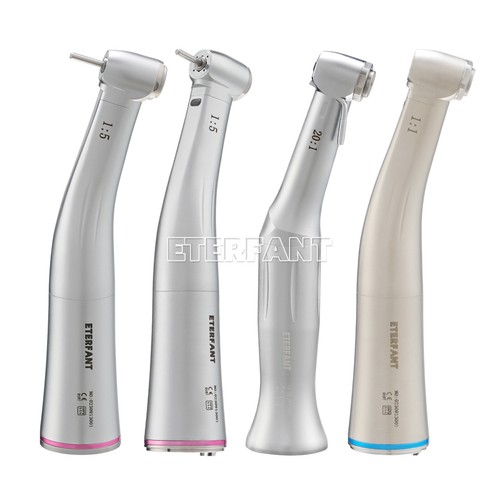 Manipolo nsk style dental - manipolo,