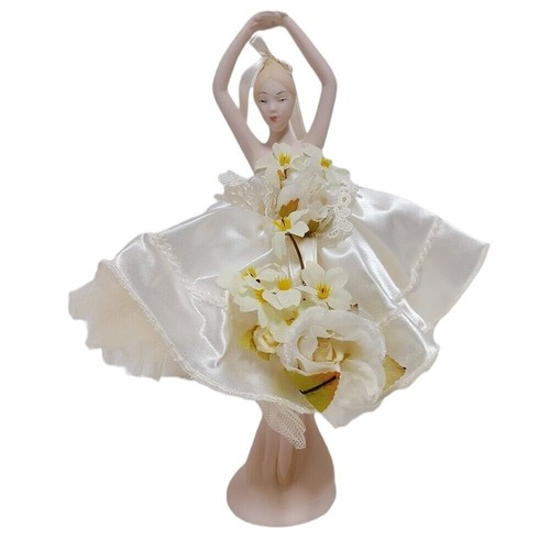 Ballerina danza classica - danza,
