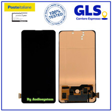 Display touch screen xiaomi - display,