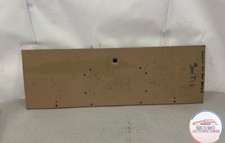 SPORTELLO COFANO BAULE