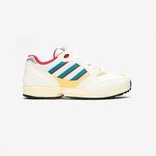 Adidas torsion zx6000 - adidas,