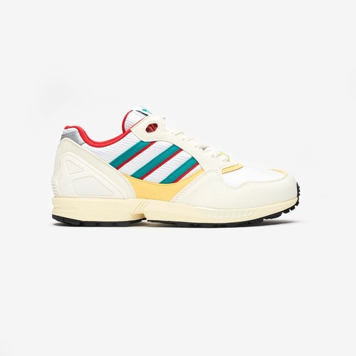 Adidas torsion zx6000 - adidas,