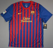 Maglia maglia maglia FC