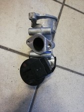 9681825280-VALVOLA-EGR-FIAT-CITROEN-LANCIA-PEUGEOT-VOLVO