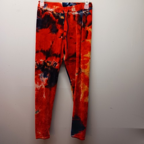 Roma concepts pantaloni - roma,