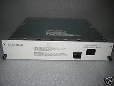 Alimentatore AC