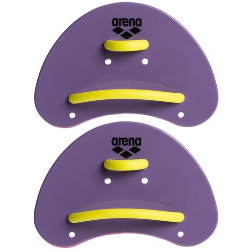 Arena finger paddle elite - arena,