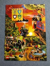 LEGO Castello del Cavaliere