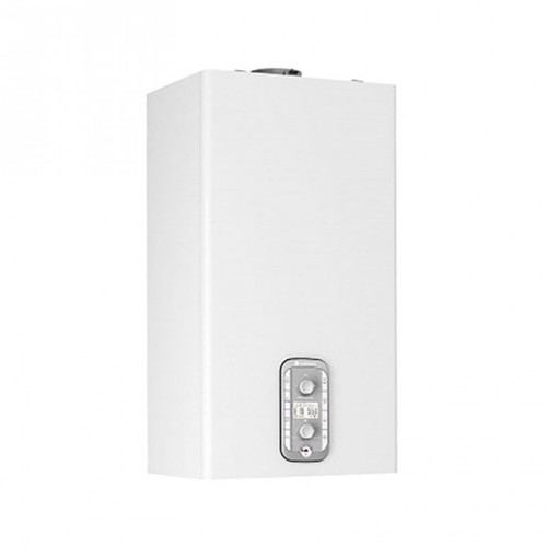 Caldaia gas chaffoteaux - chaffoteaux, a