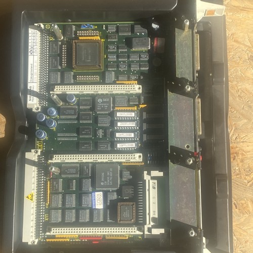 3fx1138 3ba01 sinumerik 880 - 3fx1138-3ba01,