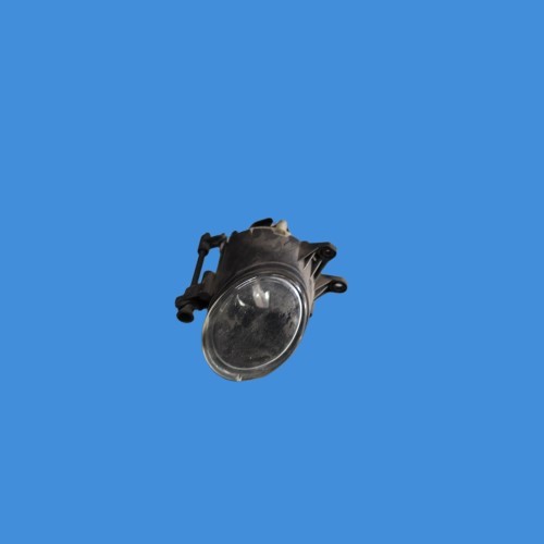 Audi avant tdi dpf - audi, a4