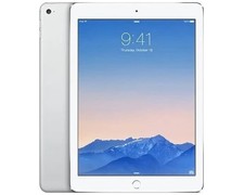 Apple iPad Air 2 64GB WiFi