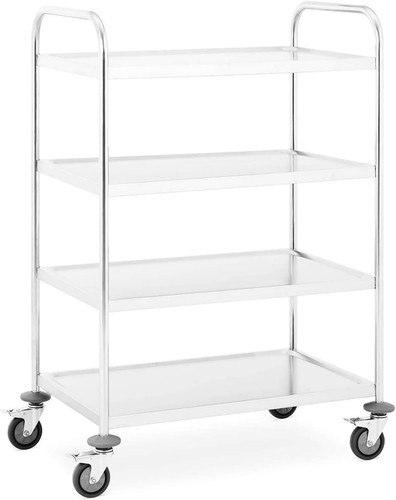 Rcsw carrello di - -,