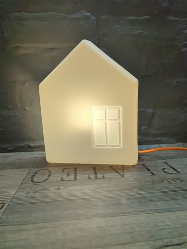 Lampada parete ikea - lampada,