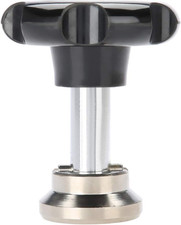 Apri Cassa Dell'Orologio Con