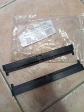 URMET CONFEZIONE VETRINI E