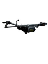 Motorino tergicristalli