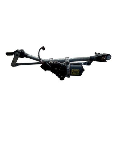 Motorino tergicristalli