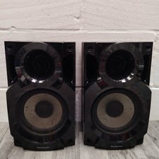 Coppia di sistemi di