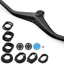 Cavo interno manubrio bici mtb