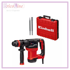 MARTELLO DEMOLITORE 750W TE-DH