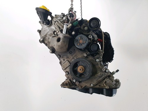 Motore h4d400 per renault - h4d400,