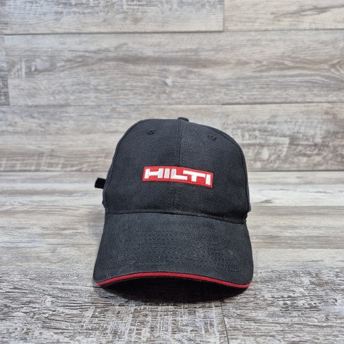 Cappello berretto hilti alta - berretto,
