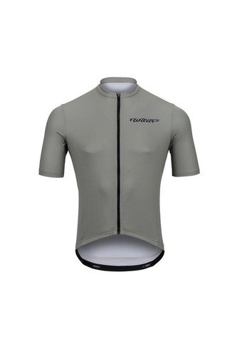 Maglia bici ciclismo wilier - maglia,