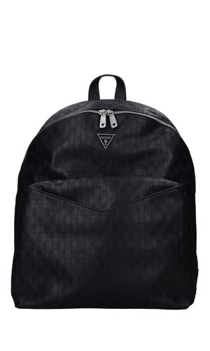 Hmsidep5108 zaini guess - hmsidep5108,