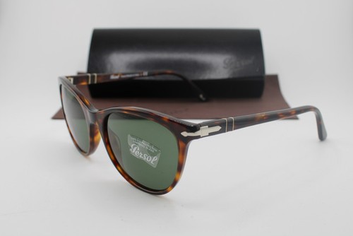 New persol 3190 24 - p, 3190-s
