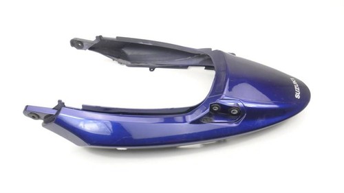Suzuki gsf bandit - bandit, 1250